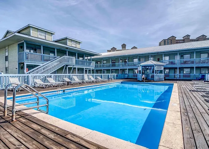 The Cove 217a